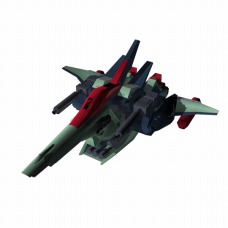 ���������꡼ No.003�Υ���ͥ������ / ��SD������� ���ץ���ե������� ����饤��ס����S��󥯵��ΤȤ���NT-D���������֥�˥�����פ���Υ�ò��Ρ֥ץ������ǥ󥹡פʤ�3��������