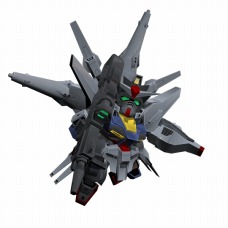 ���������꡼ No.004�Υ���ͥ������ / ��SD������� ���ץ���ե������� ����饤��ס����S��󥯵��ΤȤ���NT-D���������֥�˥�����פ���Υ�ò��Ρ֥ץ������ǥ󥹡פʤ�3��������