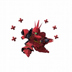 ���������꡼ No.001�Υ���ͥ������ / ��SD������� ���ץ���ե������� ����饤��ס�4��6���˿����ʵ��Ρ֦ͥ������ס֥����ӡ��ס֥��㥤�˥󥰥������ʥХȥ�⡼�ɡˡפ�����