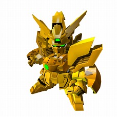 ���������꡼ No.002�Υ���ͥ������ / ��SD������� ���ץ���ե������� ����饤��ס�4��6���˿����ʵ��Ρ֦ͥ������ס֥����ӡ��ס֥��㥤�˥󥰥������ʥХȥ�⡼�ɡˡפ�����