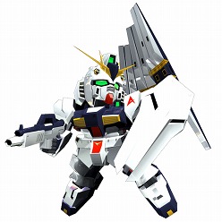 ���������꡼ No.003�Υ���ͥ������ / ��SD������� ���ץ���ե������� ����饤��ס�4��6���˿����ʵ��Ρ֦ͥ������ס֥����ӡ��ס֥��㥤�˥󥰥������ʥХȥ�⡼�ɡˡפ�����