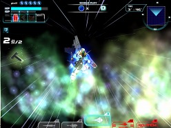 ���������꡼ No.002�Υ���ͥ������ / �ͥ������ϰ�ã����ʤ��� ��SD������� ���ץ���ե������� ����饤��ס������о줷��4���ΤΥ����꡼�󥷥�åȸ���