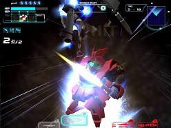 ���������꡼ No.003�Υ���ͥ������ / �ͥ������ϰ�ã����ʤ��� ��SD������� ���ץ���ե������� ����饤��ס������о줷��4���ΤΥ����꡼�󥷥�åȸ���