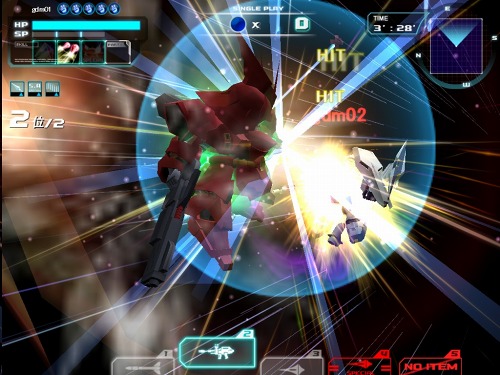 ���������꡼ No.005�Υ���ͥ������ / �ͥ������ϰ�ã����ʤ��� ��SD������� ���ץ���ե������� ����饤��ס������о줷��4���ΤΥ����꡼�󥷥�åȸ���