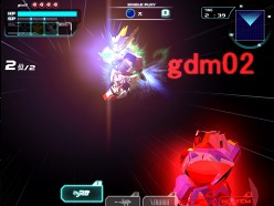 ���������꡼ No.006�Υ���ͥ������ / �ͥ������ϰ�ã����ʤ��� ��SD������� ���ץ���ե������� ����饤��ס������о줷��4���ΤΥ����꡼�󥷥�åȸ���