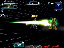 ���������꡼ No.007�Υ���ͥ������ / �ͥ������ϰ�ã����ʤ��� ��SD������� ���ץ���ե������� ����饤��ס������о줷��4���ΤΥ����꡼�󥷥�åȸ���