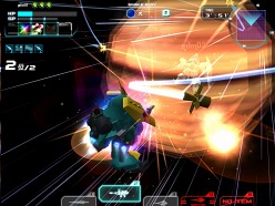 ���������꡼ No.008�Υ���ͥ������ / �ͥ������ϰ�ã����ʤ��� ��SD������� ���ץ���ե������� ����饤��ס������о줷��4���ΤΥ����꡼�󥷥�åȸ���