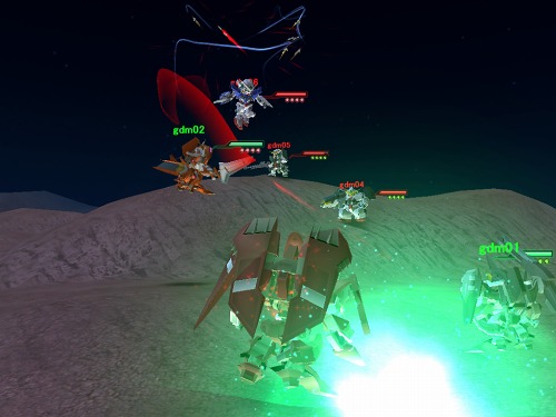 ���������꡼ No.001�Υ���ͥ������ / ��SD������� CFO�ס������о줹�뿷���Τʤɤκǿ������꡼�󥷥�åȸ���