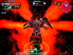 ���������꡼ No.002�Υ���ͥ������ / ��SD������� CFO�ס������о줹�뿷���Τʤɤκǿ������꡼�󥷥�åȸ���