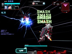 ���������꡼ No.003�Υ���ͥ������ / ��SD������� CFO�ס������о줹�뿷���Τʤɤκǿ������꡼�󥷥�åȸ���