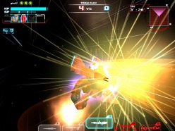 ���������꡼ No.004�Υ���ͥ������ / ��SD������� CFO�ס������о줹�뿷���Τʤɤκǿ������꡼�󥷥�åȸ���