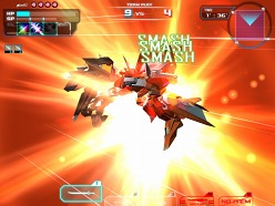 ���������꡼ No.005�Υ���ͥ������ / ��SD������� CFO�ס������о줹�뿷���Τʤɤκǿ������꡼�󥷥�åȸ���