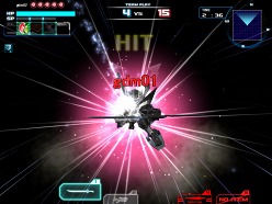 ���������꡼ No.006�Υ���ͥ������ / ��SD������� CFO�ס������о줹�뿷���Τʤɤκǿ������꡼�󥷥�åȸ���