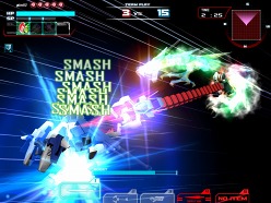 ���������꡼ No.007�Υ���ͥ������ / ��SD������� CFO�ס������о줹�뿷���Τʤɤκǿ������꡼�󥷥�åȸ���