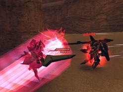 ���������꡼ No.008�Υ���ͥ������ / ��SD������� CFO�ס������о줹�뿷���Τʤɤκǿ������꡼�󥷥�åȸ���