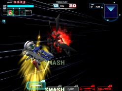 ���������꡼ No.009�Υ���ͥ������ / ��SD������� CFO�ס������о줹�뿷���Τʤɤκǿ������꡼�󥷥�åȸ���