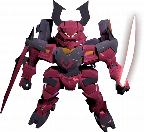 ���������꡼ No.001�Υ���ͥ������ / ��SD������� CFO�ס��ȥ��إåɶ�����Ʈ���ɤ�ޤ࿷���Τ���������