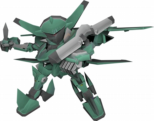 ���������꡼ No.002�Υ���ͥ������ / ��SD������� CFO�ס��ȥ��إåɶ�����Ʈ���ɤ�ޤ࿷���Τ���������