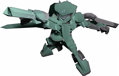 ���������꡼ No.003�Υ���ͥ������ / ��SD������� CFO�ס��ȥ��إåɶ�����Ʈ���ɤ�ޤ࿷���Τ���������