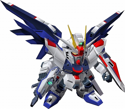 ���������꡼ No.001�Υ���ͥ������ / ��SD������� CFO�ץե꡼���ࡤ���㥹�ƥ�����X�����ȥ쥤�ʤɤ�6��8������