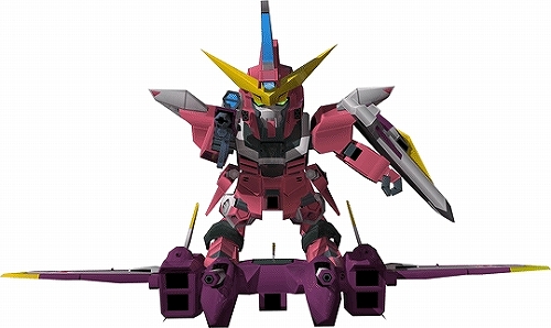 ���������꡼ No.002�Υ���ͥ������ / ��SD������� CFO�ץե꡼���ࡤ���㥹�ƥ�����X�����ȥ쥤�ʤɤ�6��8������