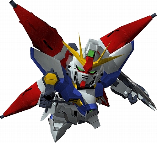 ���������꡼ No.003�Υ���ͥ������ / ��SD������� CFO�ץե꡼���ࡤ���㥹�ƥ�����X�����ȥ쥤�ʤɤ�6��8������