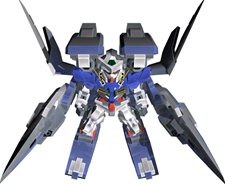 ���������꡼ No.002�Υ���ͥ������ / ��SD������� CFO�סס���GN�����ޡ� TYPE-E���������פʤɿ�����7��6���о�