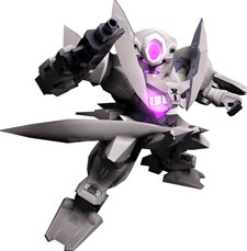 ���������꡼ No.003�Υ���ͥ������ / ��SD������� CFO�סס���GN�����ޡ� TYPE-E���������פʤɿ�����7��6���о�