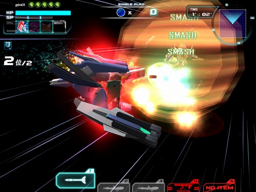 ꡼ No.001Υͥ / SD CFOסGNॺ TYPED ǥʥ᥹ʤо졣SS4Ǻ