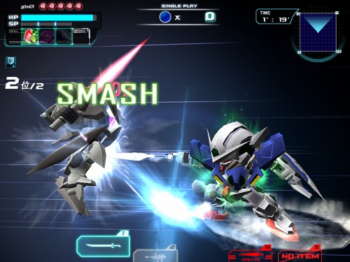 ꡼ No.002Υͥ / SD CFOסGNॺ TYPED ǥʥ᥹ʤо졣SS4Ǻ