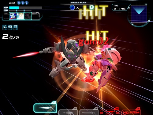 ꡼ No.003Υͥ / SD CFOסGNॺ TYPED ǥʥ᥹ʤо졣SS4Ǻ