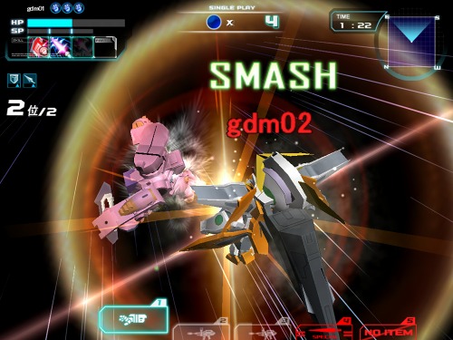 ꡼ No.004Υͥ / SD CFOסGNॺ TYPED ǥʥ᥹ʤо졣SS4Ǻ