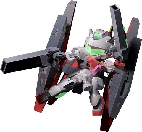 ���������꡼ No.002�Υ���ͥ������ / ��SD������� ���ץ���ե�����������饤��ס�7��28���˿���˥å�3����Ƴ��