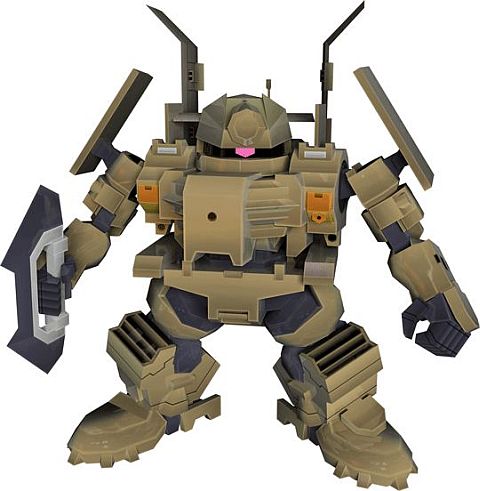 ���������꡼ No.003�Υ���ͥ������ / ��SD������� ���ץ���ե�����������饤��ס�7��28���˿���˥å�3����Ƴ��