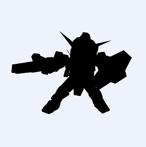 ���������꡼ No.005�Υ���ͥ������ / ��SD������� ���ץ���ե�����������饤��ס�7��28���˿���˥å�3����Ƴ��