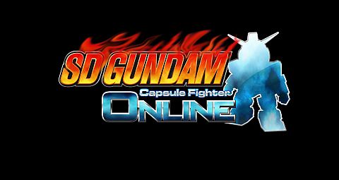 画像ギャラリー No.001のサムネイル画像 / 「SDガンダム CFO」,「ガンダムローズ」など8月25日実装予定の機体を公開