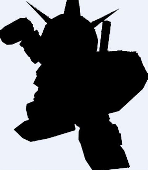 画像ギャラリー No.005のサムネイル画像 / 「SDガンダム CFO」,「ガンダムローズ」など8月25日実装予定の機体を公開