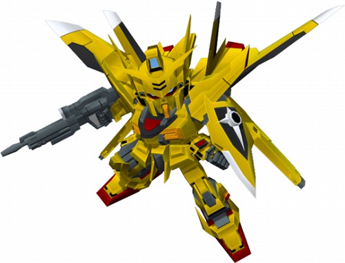 ꡼ No.001Υͥ / SD CFOסV2ȥפʤ3Τ97о