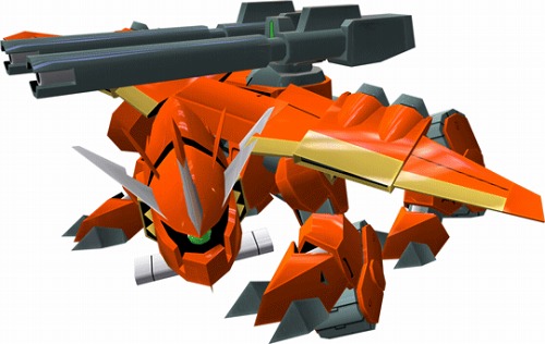 ꡼ No.002Υͥ / SD CFOסV2ȥפʤ3Τ97о