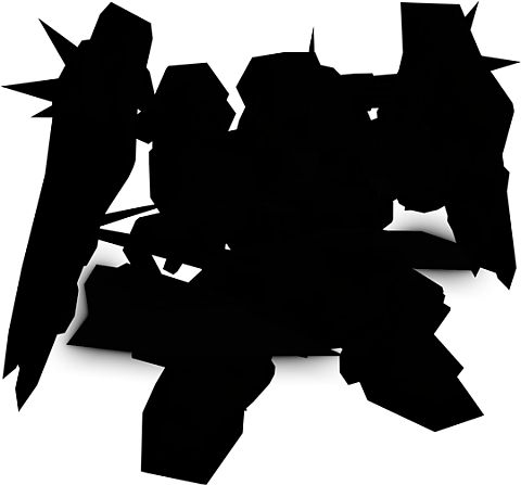 画像ギャラリー No.003のサムネイル画像 / 「SDガンダム CFO」,ボルトガンダムやSEEDの人気機体が9月21日に登場