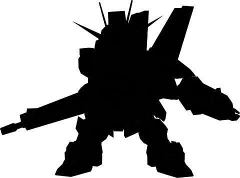 画像ギャラリー No.004のサムネイル画像 / 「SDガンダム CFO」,ボルトガンダムやSEEDの人気機体が9月21日に登場