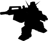 画像ギャラリー No.001のサムネイル画像 / 「SDガンダム CFO」,新機体「ガンダムデスサイズヘル」など12月21日に登場