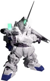 画像ギャラリー No.001のサムネイル画像 / 「SDガンダム CFO」,“フリーダムガンダム”がもらえるキャンペーンを開催