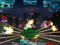 ꡼ No.002 | SD CFOסǿåץǡȤǿ⡼ɡĹפͤͷ٤֥󥰥ߥåס3ο˥åȤ