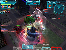 ꡼ No.003 | SD CFOסǿåץǡȤǿ⡼ɡĹפͤͷ٤֥󥰥ߥåס3ο˥åȤ