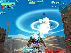 ꡼ No.004 | SD CFOסǿåץǡȤǿ⡼ɡĹפͤͷ٤֥󥰥ߥåס3ο˥åȤ