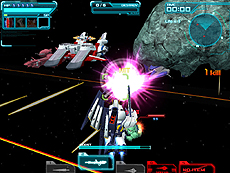 ꡼ No.005 | SD CFOסǿåץǡȤǿ⡼ɡĹפͤͷ٤֥󥰥ߥåס3ο˥åȤ