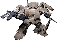 ꡼ No.006 | SD CFOסǿåץǡȤǿ⡼ɡĹפͤͷ٤֥󥰥ߥåס3ο˥åȤ