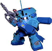 ꡼ No.007 | SD CFOסǿåץǡȤǿ⡼ɡĹפͤͷ٤֥󥰥ߥåס3ο˥åȤ