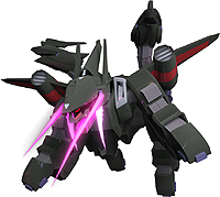 ꡼ No.008 | SD CFOסǿåץǡȤǿ⡼ɡĹפͤͷ٤֥󥰥ߥåס3ο˥åȤ